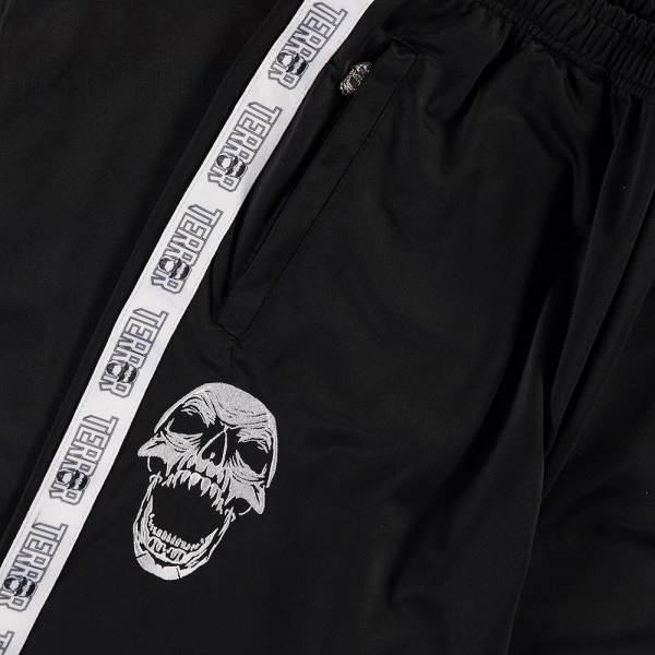 Terror Trackpants "Classic" (M)