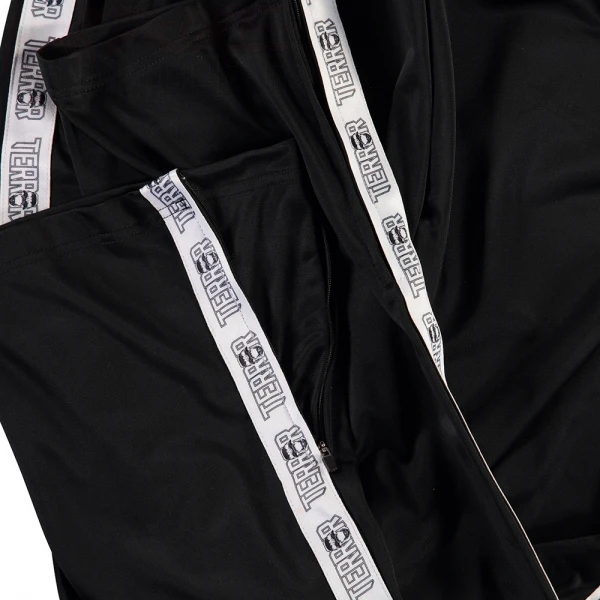 Terror Trackpants "Classic" (M)