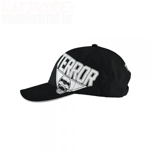 Terror Cap "Terror"