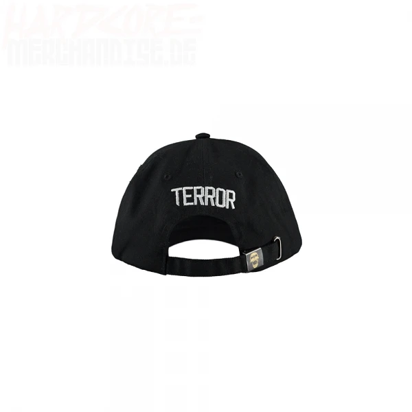 Terror Cap "Terror"