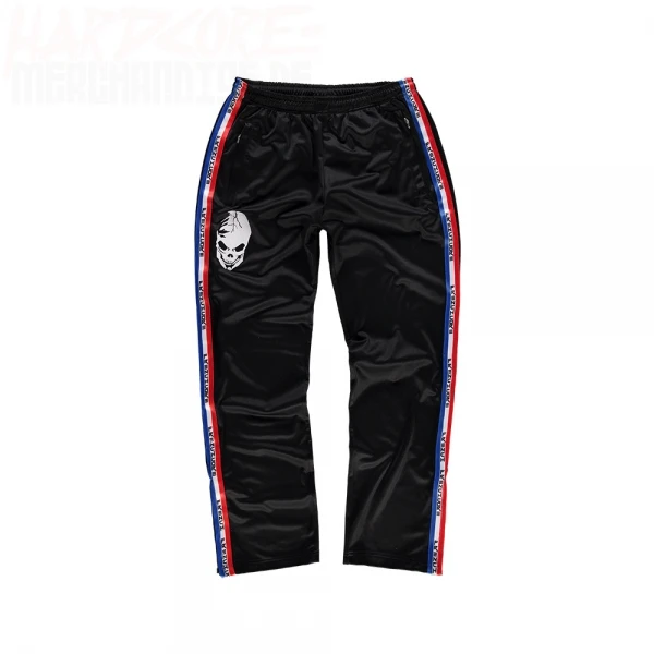 Frenchcore Trackpants "classic" (2XL)