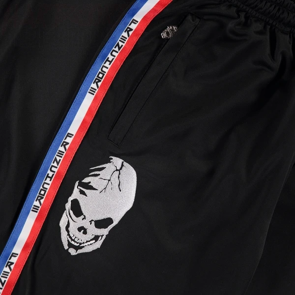 Frenchcore Trackpants "classic" (2XL)