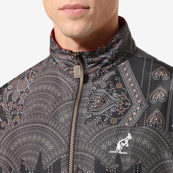 australian_trainingsjacke_paisley_archive_zipper