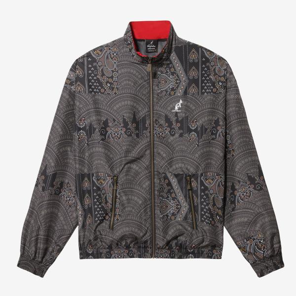 australian_trainingsjacke_paisley_archive_front