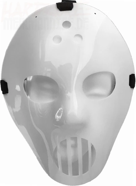 Hardcore Maske
