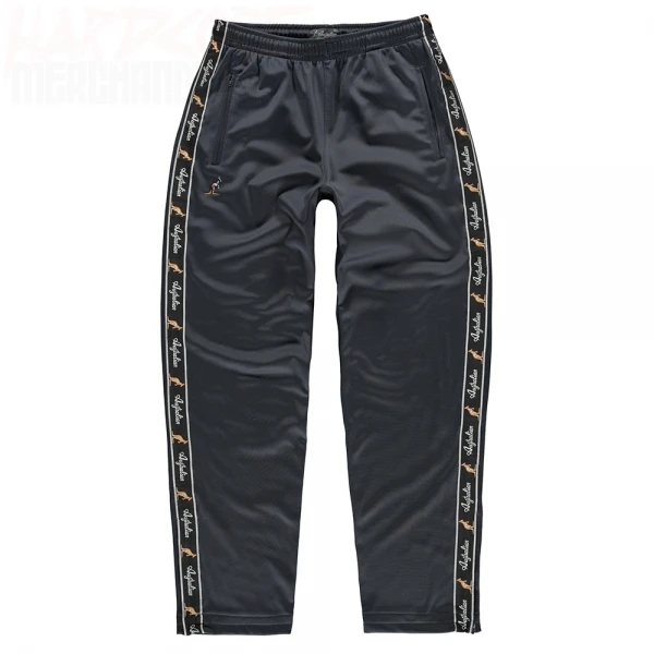 Australian Trainingspants "All Over" carbon (3.0)