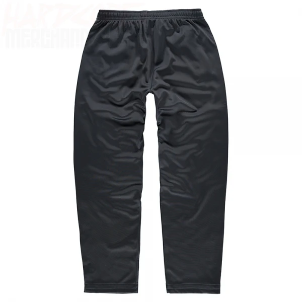Australian Trainingspants "All Over" carbon (3.0)
