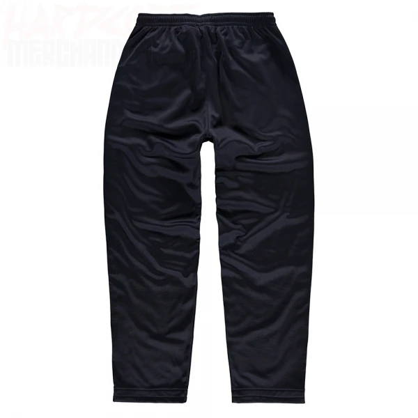 Australian Trainingspants "All Over" navy