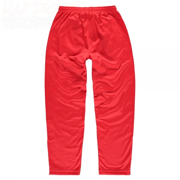 Australian Trainingspants "All Over" rot (3.0)