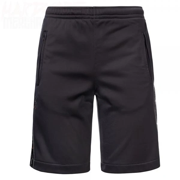 Australian Bermuda / Shorts All Over carbon