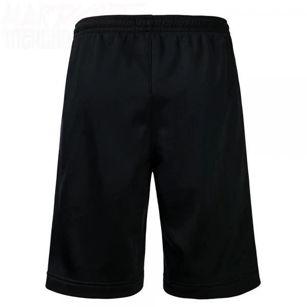 Australian Bermuda / Shorts All Over black (3.0)