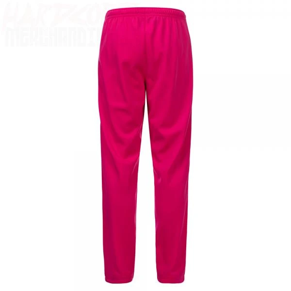 Australian Trackpants "all over" pink