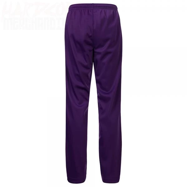 Australian Trainingspants "All Over" purple