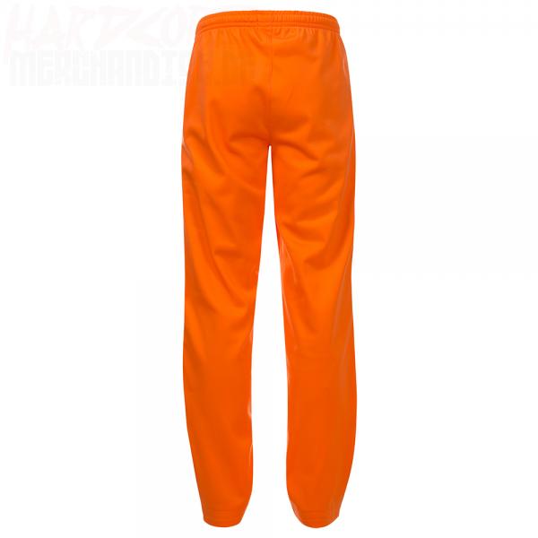Australian Trainingspants Allover orange