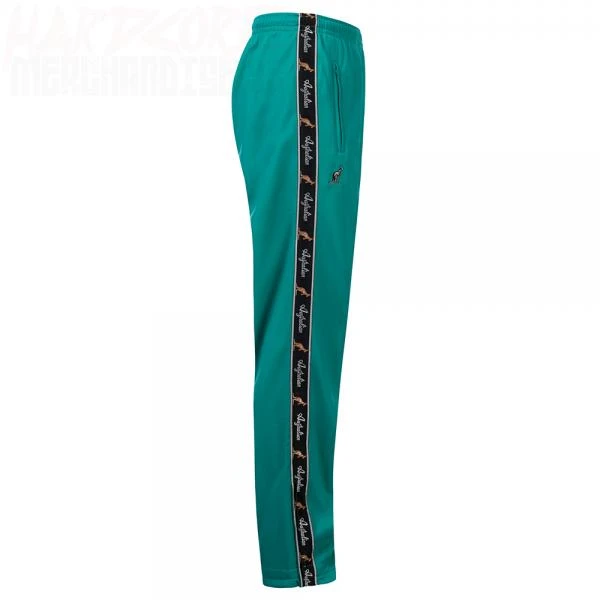 Australian pants mint