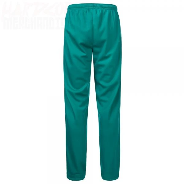 Australian pants mint back