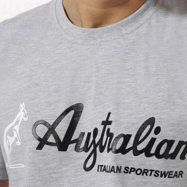 Australian_T-Shirt_grau_detail