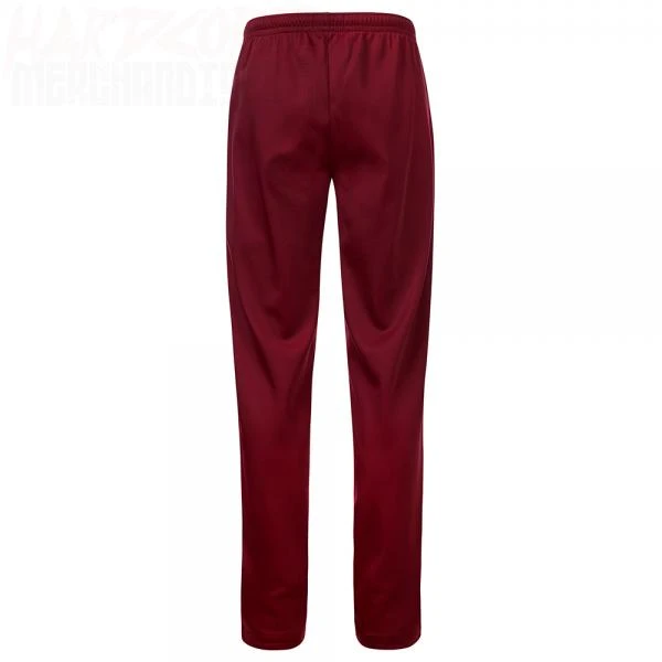 Australian_Trackpants_front