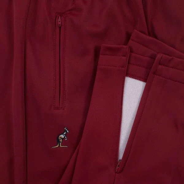 Australian_Trackpants_detail