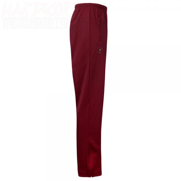 Australian_Trackpants_side