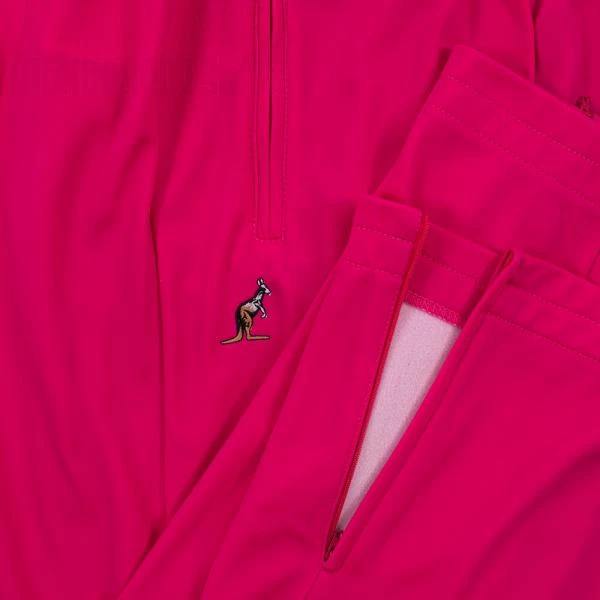 Australian_Trackpants_detail