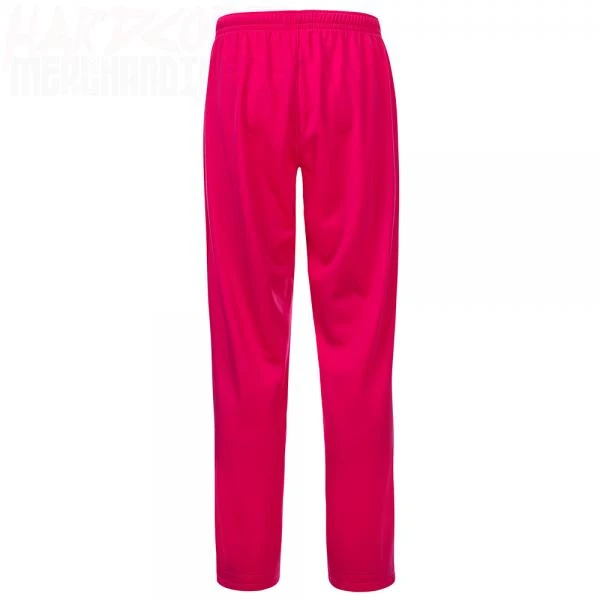 Australian_Trainingshose_pink_front