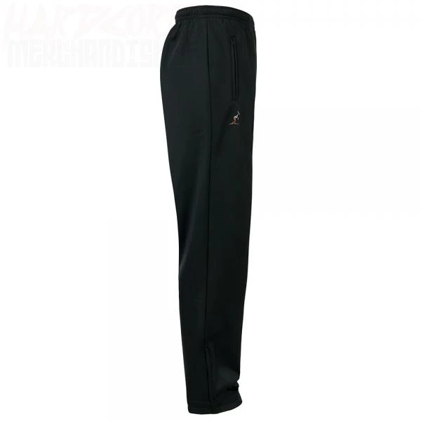 Australian_Trackpants_side