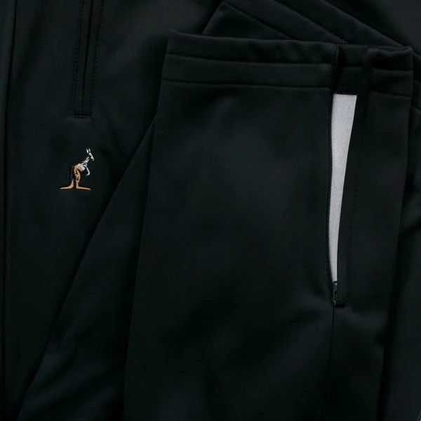 Australian_Trackpants_detail