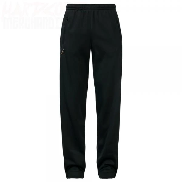 Australian_Trackpants_front