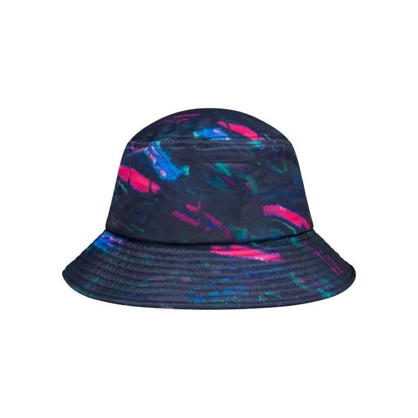 hardcore_bucket_hat_inspired_back