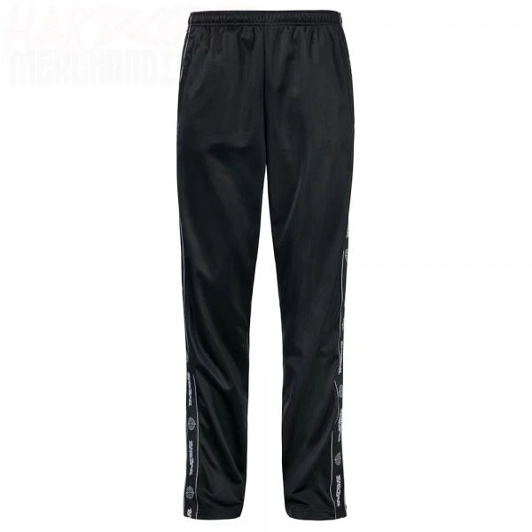 Babyboom Records Hardcore Trackpants 1