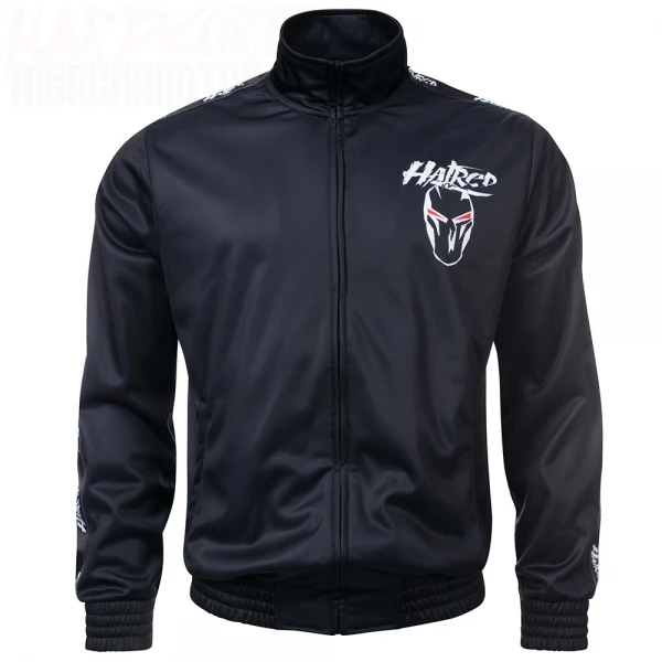 Hatred Trackjacket (XS)