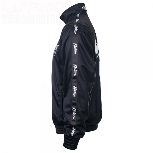 Hatred Trackjacket (XS)