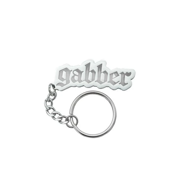 100_hardcore_keychain_gabber