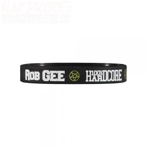 Rob Gee Armband