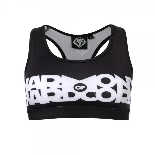 harmony_of_hardcore_top_front