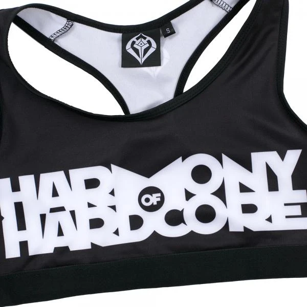 harmony_of_hardcore_top_detail