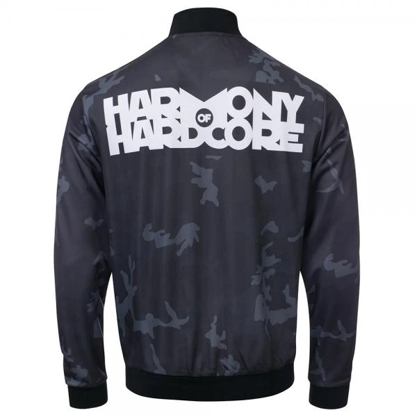 harmony_of_hardcore_trainingsjacke_camou_rueckseite