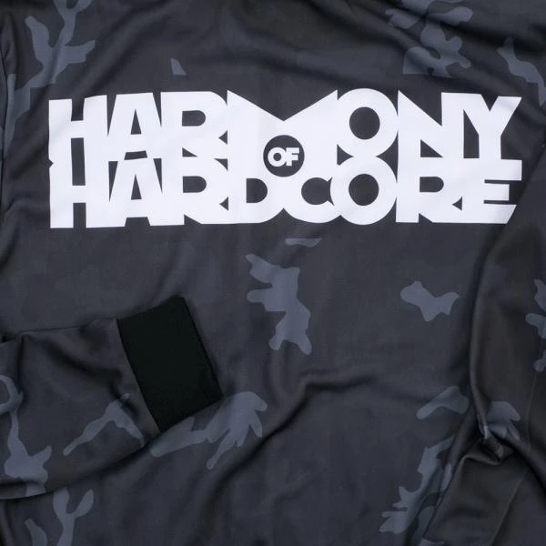 harmony_of_hardcore_trainingsjacke_camou_logo