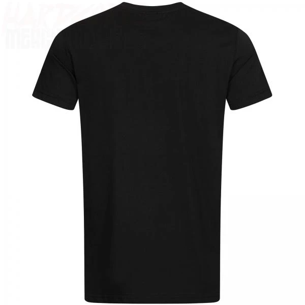 Hardcore United T-Shirt "Classic"