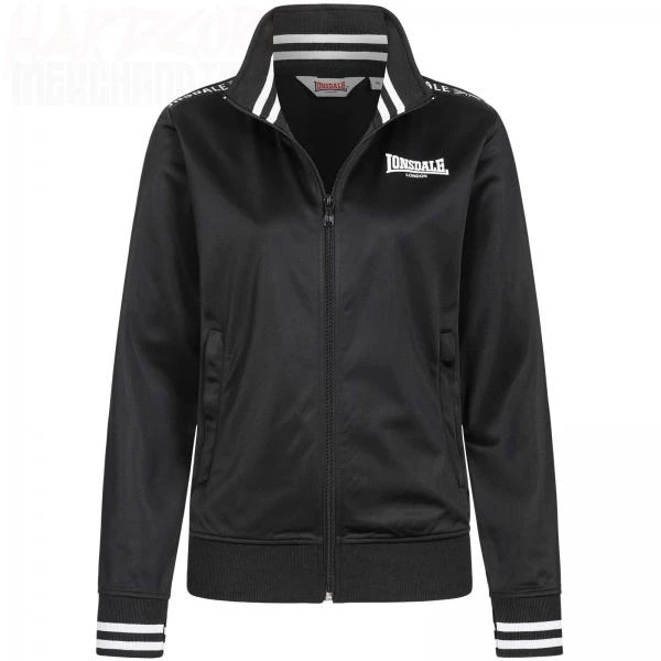 Lonsdale Lady Trainingsjacke Beccles