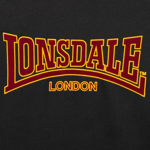 Lonsdale_Hooded_Classic_Logo