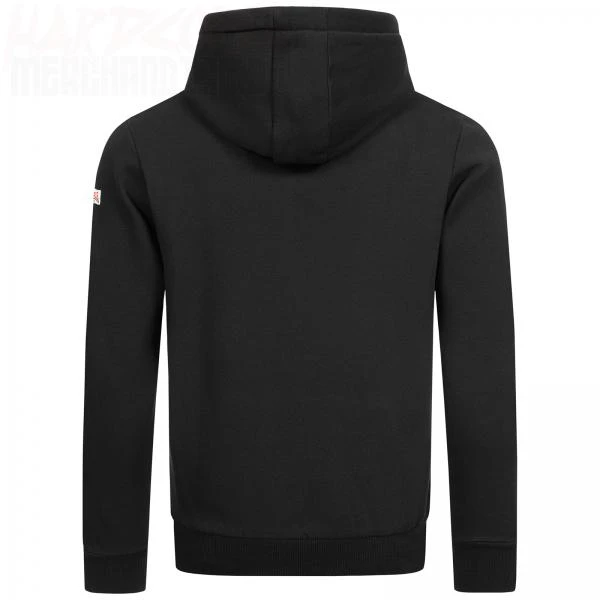 Lonsdale_kapuzen_sweatshirt_classic_hinten