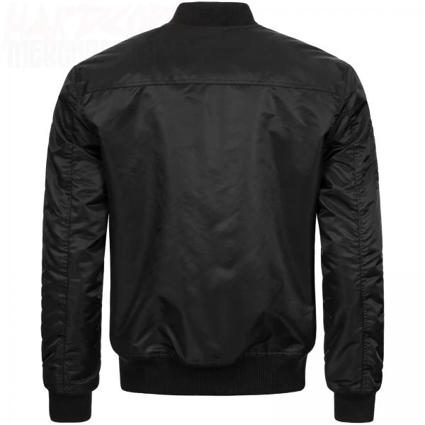 Lonsdale_Harrington_Jacket_Tern_Hill_Back