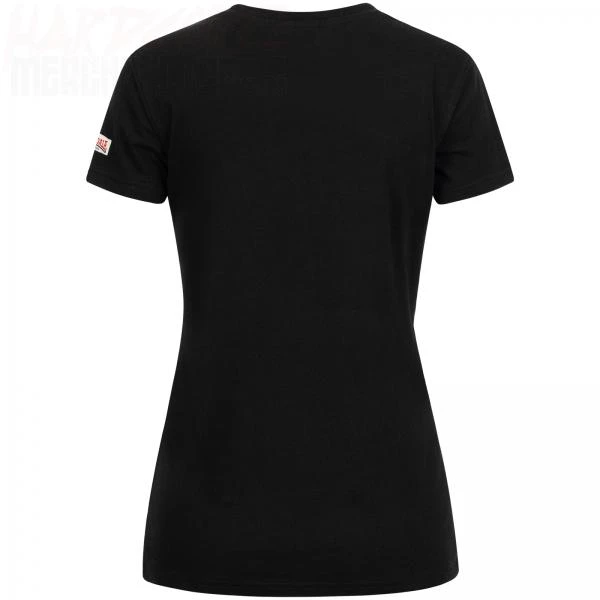 Lonsdale_Lady_Tshirt_Ribchester_Back