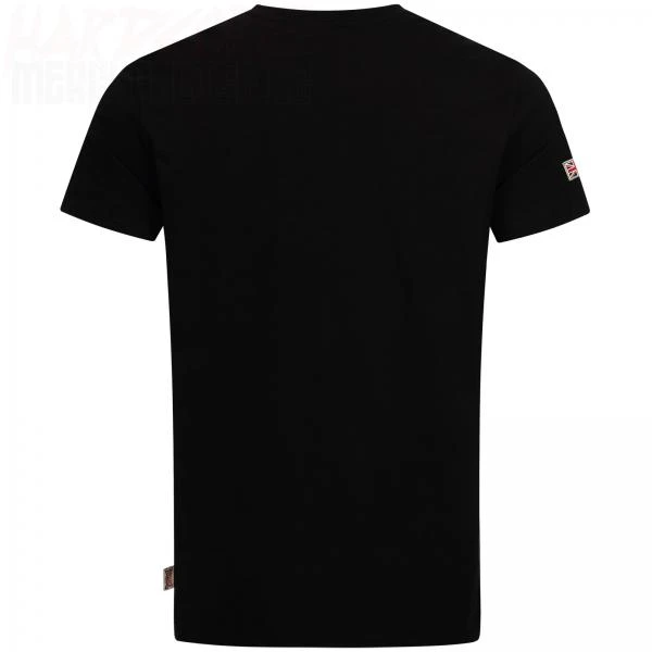 Lonsdale_Aldigham_Tshirt_Rueckseite