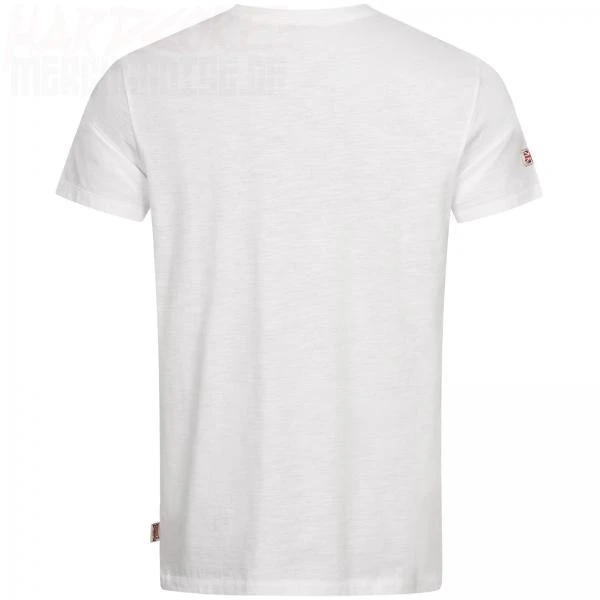 Lonsdale_Aldigham_Tshirt_Weiss_Rueckseite