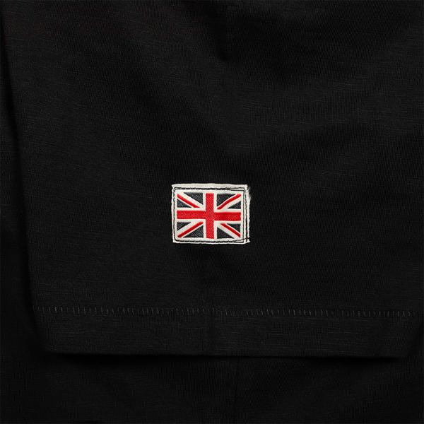 Lonsdale_Aldigham_Tshirt_Detail