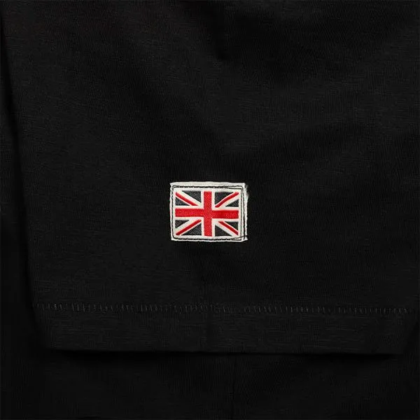 Lonsdale_Aldigham_Tshirt_Detail