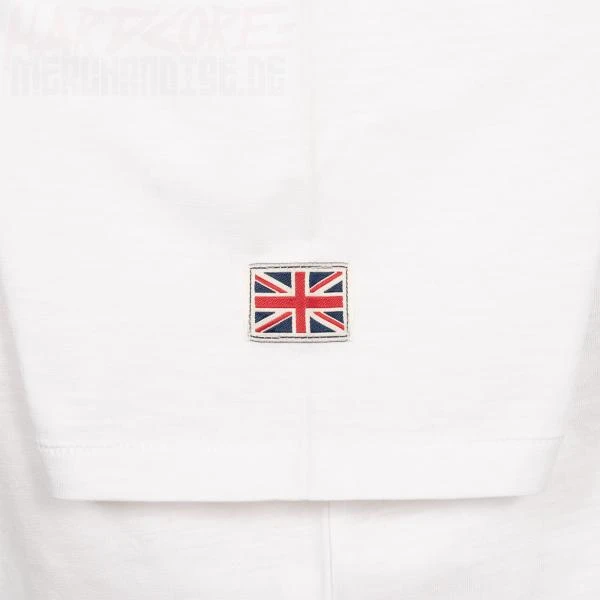 Lonsdale_Aldigham_Tshirt_Weiss_Detail